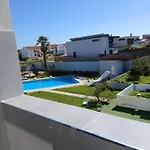 Apartamento Rj Summer