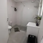 Apartamento Rj Summer *