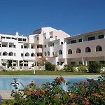 Apartamento Rj Summer *