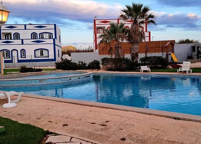Apartment Rj Summer